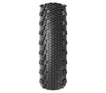 Vittoria Terreno Dry Gravel Adventure Drahtreifen / Schwarz