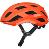 Lazer Blade KinetiCore Helm / Flash Orange