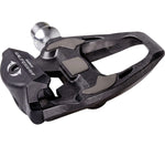Shimano Ultegra PD-R8000 Rennrad Pedal / Schwarz / verschiedene Ausführungen