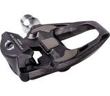 Shimano Ultegra PD-R8000 Rennrad Pedal / Schwarz / verschiedene Ausführungen