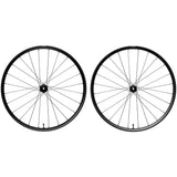 Shimano Road/Gravel Laufradsatz WH-RX180 700C / Schwarz