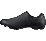 Shimano Fahrradschuhe XC302 W / Schwarz