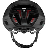 Lazer Road/Gravelhelm Sphere KinetiCore / Matte Black