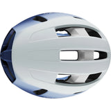 Lazer Road/Gravelhelm Sphere KinetiCore / Matty Airy Blue