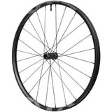 Shimano Laufradsatz XTR WH-M9200 / 29 Zoll / 12-Fach