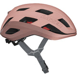 Lazer Blade KinetiCore Helm / Matte Clay