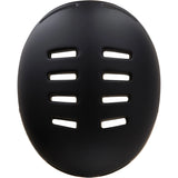 Lazer Armor 2.0 Helm / Schwarz