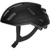 Lazer Road/Gravelhelm Sphere KinetiCore / Matte Black