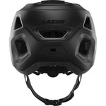 Lazer Finch KinetiCore / Matte Black