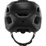 Lazer Finch KinetiCore / Matte Black
