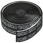 Pro Lenkerband Sport Control Team / verschiedene Farben