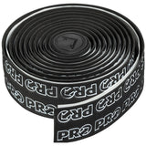 Pro Lenkerband Sport Control Team / verschiedene Farben