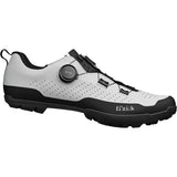 Fizik Gravelschuh Terra Atlas / Grau-Schwarz