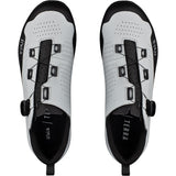 Fizik Gravelschuh Terra Atlas / Grau-Schwarz