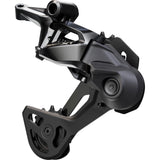 Shimano Schaltwerk Deore XT LINKGLIDE RD-M8230 / 11-Fach