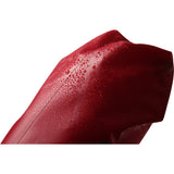 Zéfal Lenkertasche Z Adventure Aero F8 / Rot-Schwarz