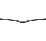 PRO Lenker Koryak Riser / Black / 800 mm Breite