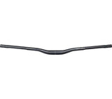 PRO Lenker Koryak Riser / Black / 800 mm Breite