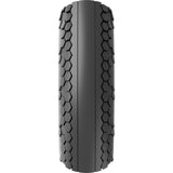 Vittoria Terreno Zero CX Endurance Faltreifen / Schwarz