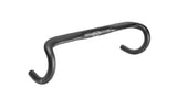 Profile Design DRV/AEROa Drop Bar 105 Schwarz