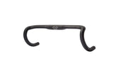 Profile Design DRV/AEROa Drop Bar 105 Schwarz