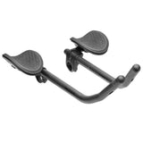 Profile Design Supersonic Ergo+/50 SLC Aerobar Lenkeraufsatz / Schwarz