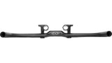 Profile Design Wing 20c+ With Aerobar Bracket Kit Schwarz