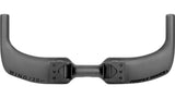 Profile Design Wing 20c+ With Aerobar Bracket Kit Schwarz