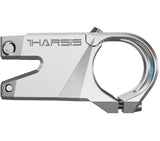 Pro Vorbau Tharsis Evo / Silber