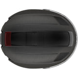 Lazer Nova KinetiCore Urban/E-Bike Helm / Matte-Black