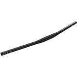 PRO Lenker Koryak Flat Top  / Schwarz / 760 mm Breite