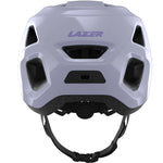 Lazer Finch KinetiCore / Wisteria