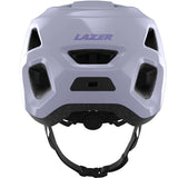 Lazer Finch KinetiCore / Wisteria