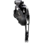 Shimano Schaltwerk XTR Di2 RD-M9260 11-Fach / Schwarz