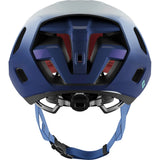Lazer Road/Gravelhelm Sphere KinetiCore / Matty Airy Blue