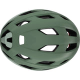 Lazer Blade KinetiCore Helm / Sage Green