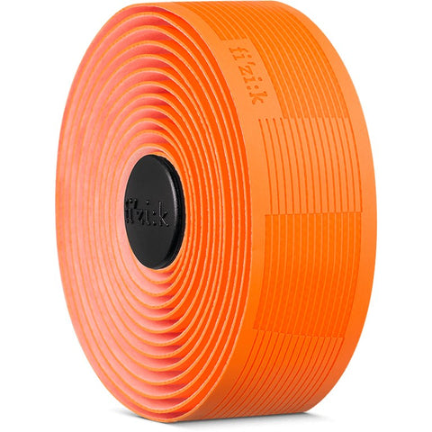 fizik lenkerband gelb Fizik Lenkerband Vento Solocush Tacky / verschiedene Farben – BKE-DEALS