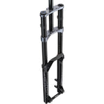 Rockshox Federgabel BoXXer Ultimate RC2 27,5 Boost / verschiedene Größen