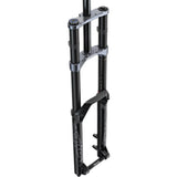 Rockshox Federgabel BoXXer Ultimate RC2 27,5 Boost / verschiedene Größen