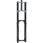 Rockshox Federgabel BoXXer Ultimate RC2 27,5 Boost / verschiedene Größen