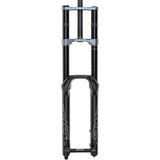 Rockshox Federgabel BoXXer Ultimate RC2 27,5 Boost / verschiedene Größen