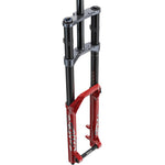 Rockshox Federgabel BoXXer Ultimate RC2 27,5 Boost / verschiedene Größen