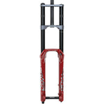 Rockshox Federgabel BoXXer Ultimate RC2 27,5 Boost / verschiedene Größen
