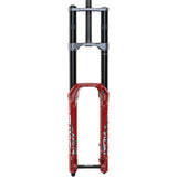Rockshox Federgabel BoXXer Ultimate RC2 27,5 Boost / verschiedene Größen