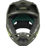 Lazer Mountainbikehelm Chase KinetiCore / Moss Green