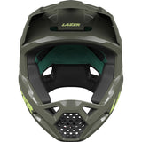 Lazer Mountainbikehelm Chase KinetiCore / Moss Green