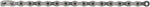 Sram Kette NX Eagle / 12-Fach / Silber