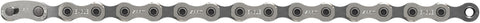 Sram Kette NX Eagle / 12-Fach / Silber