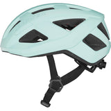 Lazer Roadhelm Tonic KinetiCore / Matte Pistachio
