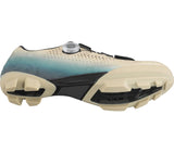 Shimano Gravel Fahrradschuh RX600 / Beige